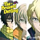 トイ☆ガンガン「Ｔｈｅ　Ｂｒａｖｅｓｔ　Ｄｅｓｔｉｎｙ」