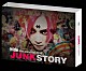 ｈｉｄｅ「ｈｉｄｅ　５０ｔｈ　ａｎｎｉｖｅｒｓａｒｙ　ＦＩＬＭ「ＪＵＮＫ　ＳＴＯＲＹ」」