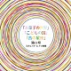 （クラシック） 上田晴子 堀江真理子 デュエットゥ 木内佳苗 大嶋有加里「湯山昭　３大ヒットピアノ曲集」