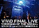 ＶｉＶｉＤ「ＶｉＶｉＤ　ＦＩＮＡＬ　ＬＩＶＥ　「ＣＲＯＳＳＩＮＧ　ＯＦ　ＴＨＥ　ＤＲＥＡＭ」２０１５．０４．２９　Ｌｉｖｅ　ａｔ　パシフィコ横浜国立大ホール」