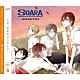 ＳＯＡＲＡ「「ＡＬＩＶＥ」その３　Ｓｉｄｅ．Ｓ」