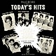 （Ｖ．Ａ．） ザ・クリスタルズ ボブ・Ｂ．ソックス＆ザ・ブルー・ジーンズ ザ・ロネッツ ダーレン・ラヴ ジ・アリー・キャッツ「フィレス・レコーズ・プレゼンツ・トゥデイズ・ヒッツ」
