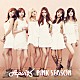 Ａｐｉｎｋ「ＰＩＮＫ　ＳＥＡＳＯＮ」