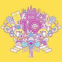 ＲＩＰ　ＳＬＹＭＥ「 １０」