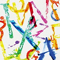 Ｇｏｏｄ　Ｃｏｍｉｎｇ「 Ｎｏ　Ｔｕｎｅｄ」