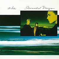 ａ－ｈａ「 スカウンドレル・デイズ　デラックス・エディション」
