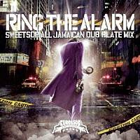 ＳＷＥＥＴＳＯＰ「 ＲＩＮＧ　ＴＨＥ　ＡＬＡＲＭ　ＳＷＥＥＴＳＯＰ　ＡＬＬ　ＪＡＭＡＩＣＡＮ　ＤＵＢ　ＰＬＡＴＥ　ＭＩＸ」