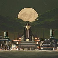 Ｐｏｅｔ－ｔｙｐｅ．Ｍ「 Ａ　Ｐｌａｃｅ，Ｄａｒｋ＆Ｄａｒｋ－性器を無くしたアンドロイド－」