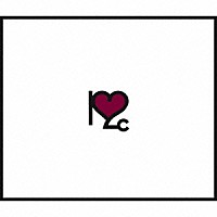 米米ＣＬＵＢ「 Ｋ２Ｃ」