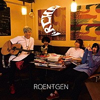 Ａｒｃｈｅ「 ＲＯＥＮＴＧＥＮ」