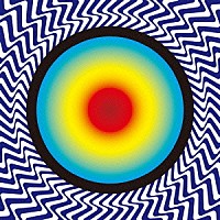 →Ｐｉａ－ｎｏ－ｊａＣ←「 ＢＬＯＯＤ」