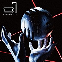 ＳａｗａｎｏＨｉｒｏｙｕｋｉ［ｎＺｋ］「 ｏ１」