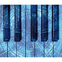 澤野弘之「 ＢＥＳＴ　ＯＦ　ＳＯＵＮＤＴＲＡＣＫ【ｅｍＵ】」