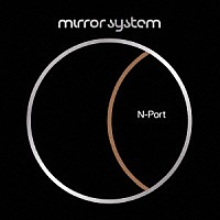 ミラー・システム「 Ｎ－ポート」