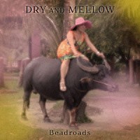 Ｂｅａｄｒｏａｄｓ「 ＤＲＹ　ＡＮＤ　ＭＥＬＬＯＷ」