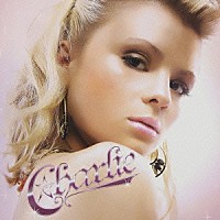 チャーリー「 チャーリー」