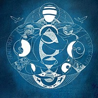 イスラエル・ナッシュ「 シルヴァー・シーズン」