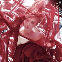 ＡＬＩ　ＰＲＯＪＥＣＴ「 波羅蜜恋華」