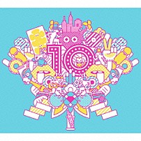 ＲＩＰ　ＳＬＹＭＥ 「１０」