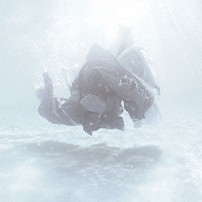 ＳＥＫＡＩ　ＮＯ　ＯＷＡＲＩ 「ＳＯＳ／プレゼント」