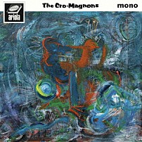 ザ・クロマニヨンズ 「エルビス（仮）」