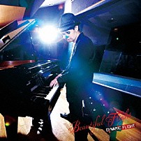 Ｈ　ＺＥＴＴＲＩＯ 「Ｂｅａｕｔｉｆｕｌ　Ｆｌｉｇｈｔ」