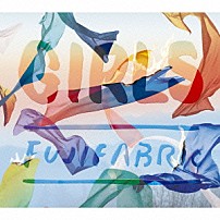フジファブリック 「ＧＩＲＬＳ」
