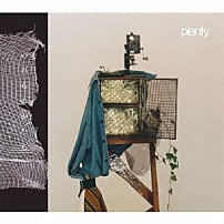 ｐｌｅｎｔｙ 「いのちのかたち」