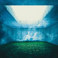 Ｎｏｔｈｉｎｇ’ｓ　Ｃａｒｖｅｄ　Ｉｎ　Ｓｔｏｎｅ 「ＭＡＺＥ」