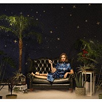 ＶＩＤＥＯＴＡＰＥＭＵＳＩＣ 「世界各国の夜」