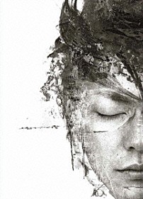 櫻井敦司 「愛の惑星　－Ｃｏｌｌｅｃｔｏｒ’ｓ　Ｂｏｘ－」