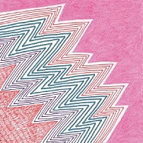 髭 「ねむらない」