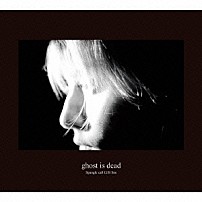 Ｓｐａｎｇｌｅ　ｃａｌｌ　Ｌｉｌｌｉ　ｌｉｎｅ 「ｇｈｏｓｔ　ｉｓ　ｄｅａｄ」
