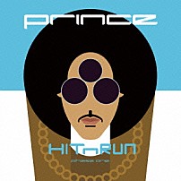 プリンス 「ヒット・アンド・ラン　フェーズ・ワン」