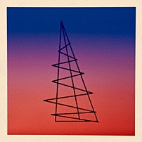 Ｂａｓｅ　Ｂａｌｌ　Ｂｅａｒ 「不思議な夜」