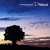 （ゲーム・ミュージック） ａｒｖｉｎ　ｈｏｍａ　ａｙａ Ｓｕｉｋａ　Ｙｏｎｅｚａｗａ 「聖剣伝説　ＬＥＧＥＮＤ　ＯＦ　ＭＡＮＡ　Ａｒｒａｎｇｅｍｅｎｔ　Ａｌｂｕｍ　－Ｐｒｏｍｉｓｅ－」