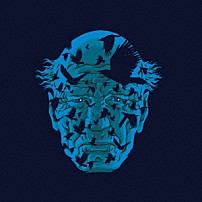 ＳｉＭ 「ＣＲＯＷＳ」