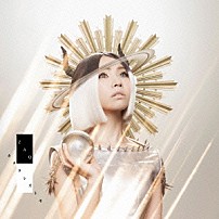 ＺＡＱ 「カタラレズトモ」