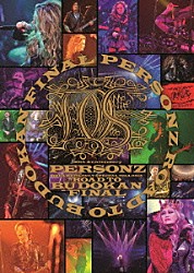 パーソンズ MOMENTS DOCUMENTARY FILM 90-91 DVD BAIDIS DVD COLLECTION10 MOMENTS DOCUMENTARY FILM '90-91