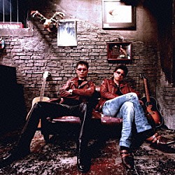 わけありブラザーズ「笑い飛ばせ」