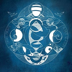 イスラエル・ナッシュ「シルヴァー・シーズン」