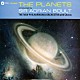 エイドリアン・ボールト　ニュー・フィルハーモニア管弦楽団「ホルスト：組曲「惑星」」