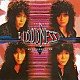 ＬＯＵＤＮＥＳＳ「ＨＵＲＲＩＣＡＮＥ　ＥＹＥＳ（Ｊａｐａｎｅｓｅ　Ｖｅｒｓｉｏｎ）」