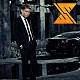 ＥＸＩＬＥ　ＳＨＯＫＩＣＨＩ「ＩＧＮＩＴＩＯＮ」