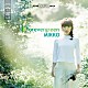 ＭＩＫＫＯ「Ｆｏｒｅｖｅｒｇｒｅｅｎ」