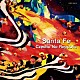 Ｃｚｅｃｈｏ　Ｎｏ　Ｒｅｐｕｂｌｉｃ「Ｓａｎｔａ　Ｆｅ」