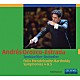 （クラシック） ウィーン・トーンキュンストラー管弦楽団 アンドレス・オロスコ＝エストラーダ「メンデルスゾーン：交響曲　第４番・第５番」