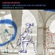 ギドン・クレーメル＆クレメラータ・バルティカ Ｓａｎｄｉｓ　Ｓｔｅｉｎｂｅｒｇｓ Ｄｚｅｒａｌｄａｓ　Ｂｉｄｖａ Ｒａｓａ　Ｖｏｓｙｌｉｕｔｅ－Ｍｉｃｋｕｎｉｅｎｅ Ｒｕｔａ　Ｌｉｐｉｎａｉｔｙｔｅ Ｄａｉｎｉｕｓ　Ｐｅｓｅｃｋａｓ Ｊａｎａ　Ｏｚｏｌｉｎａ Ｓａｎｉｔａ　Ｚａｒｉｎａ「モーツァルト：ヴァイオリン協奏曲全集（全５曲）」