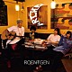 Ａｒｃｈｅ「ＲＯＥＮＴＧＥＮ」
