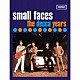 スモール・フェイセス「ザ・デッカ・イヤーズ」